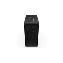 Housing ENDORFY Arx 700 ARGB
