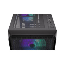 Korpusas ENDORFY Arx 700 ARGB Korpusas ENDORFY Arx 700 ARGB