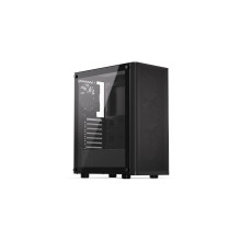 ENDORFY Ventum 200 ARGB korpusas ENDORFY Ventum 200 ARGB korpusas