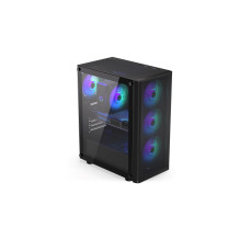 ENDORFY Ventum 200 ARGB enclosure ENDORFY Ventum 200 ARGB enclosure