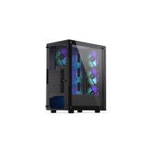 ENDORFY Ventum 200 ARGB korpusas ENDORFY Ventum 200 ARGB korpusas