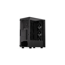 ENDORFY Ventum 200 ARGB korpusas ENDORFY Ventum 200 ARGB korpusas