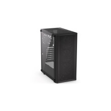 ENDORFY Ventum 200 ARGB korpusas ENDORFY Ventum 200 ARGB korpusas