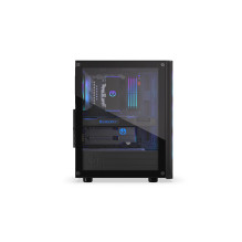 ENDORFY Ventum 200 ARGB enclosure ENDORFY Ventum 200 ARGB enclosure