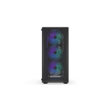 ENDORFY Ventum 200 ARGB enclosure ENDORFY Ventum 200 ARGB enclosure