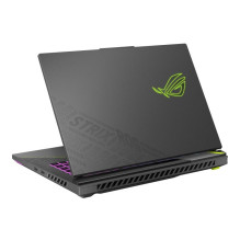 ASUS ROG Strix G614PR-R9161 Ryzen 9 8940HX 16.0" FHD+ 165Hz IPS lygio 300nits AG 16GB DDR5-5200 SSD 1TB GeForce RTX