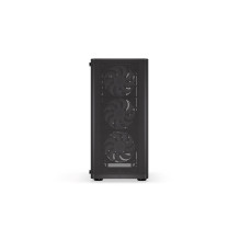 ENDORFY Ventum 200 ARGB korpusas ENDORFY Ventum 200 ARGB korpusas