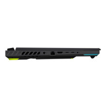 ASUS ROG Strix G614PR-R9161 Ryzen 9 8940HX 16.0" FHD+ 165Hz IPS-level 300nits AG 16GB DDR5-5200 SSD1TB GeForce RTX 