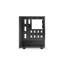 ENDORFY Ventum 200 ARGB korpusas ENDORFY Ventum 200 ARGB korpusas