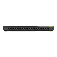 ASUS ROG Strix G614PR-R9161 Ryzen 9 8940HX 16.0" FHD+ 165Hz IPS-level 300nits AG 16GB DDR5-5200 SSD1TB GeForce RTX 
