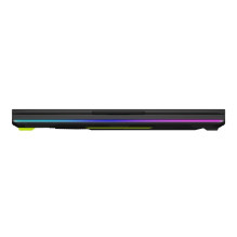 ASUS ROG Strix G614PR-R9161 Ryzen 9 8940HX 16.0" FHD+ 165Hz IPS-level 300nits AG 16GB DDR5-5200 SSD1TB GeForce RTX 