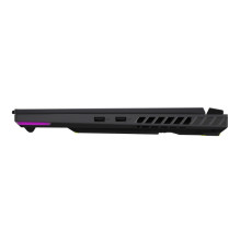 ASUS ROG Strix G614PR-R9161 Ryzen 9 8940HX 16.0" FHD+ 165Hz IPS-level 300nits AG 16GB DDR5-5200 SSD1TB GeForce RTX 