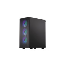 ENDORFY Ventum 200 ARGB enclosure ENDORFY Ventum 200 ARGB enclosure