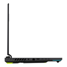 ASUS ROG Strix G614PR-R9161 Ryzen 9 8940HX 16.0" FHD+ 165Hz IPS-level 300nits AG 16GB DDR5-5200 SSD1TB GeForce RTX 