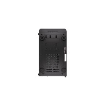ENDORFY Ventum 200 ARGB korpusas ENDORFY Ventum 200 ARGB korpusas