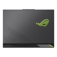 ASUS ROG Strix G614PR-R9161 Ryzen 9 8940HX 16.0" FHD+ 165Hz IPS-level 300nits AG 16GB DDR5-5200 SSD1TB GeForce RTX 