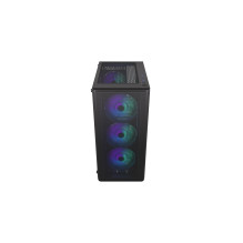 ENDORFY Ventum 200 ARGB korpusas ENDORFY Ventum 200 ARGB korpusas
