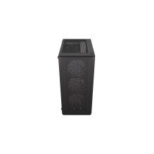 ENDORFY Ventum 200 ARGB korpusas ENDORFY Ventum 200 ARGB korpusas