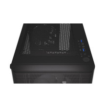 ENDORFY Ventum 200 ARGB enclosure ENDORFY Ventum 200 ARGB enclosure