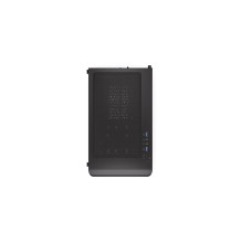 ENDORFY Ventum 200 ARGB korpusas ENDORFY Ventum 200 ARGB korpusas