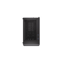 ENDORFY Ventum 200 ARGB korpusas ENDORFY Ventum 200 ARGB korpusas
