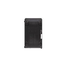 ENDORFY Ventum 200 ARGB enclosure ENDORFY Ventum 200 ARGB enclosure