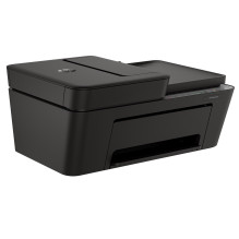 HP DeskJet 4320 Wireless All-in-One Color Printer