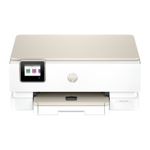 HP ENVY Photo Envy 7230 Wireless All-in-One Color Printer