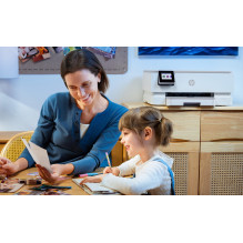 HP ENVY Photo Envy 7230 Wireless All-in-One Color Printer