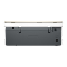HP ENVY Photo Envy 7230 Wireless All-in-One Color Printer