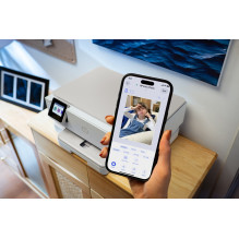 HP ENVY Photo Envy 7230 Wireless All-in-One Color Printer
