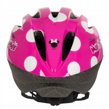 HUFFY Minnie Mouse -...