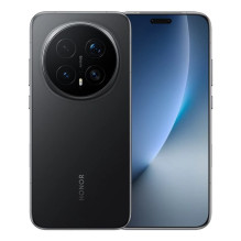 „Honor Magic8 Pro 5G“ 17 cm...