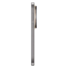 VIVO X300 PRO 16 / 512 Dune Brown 17.2 cm (6.78") Dual SIM Android 16.0 5G 16 GB 512 GB 5440 mAh (brown)
