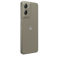 „Motorola Moto G06 6.88" dviejų SIM kortelių „Android“ 15, USB C tipo, 4 GB, 64 GB, 7000 mAh, lauro ąžuolo spalvos „Motorola Moto G06 6.88" dviejų SIM kortelių „Android“ 15, USB C tipo, 4 GB, 64 GB, 7000 mAh, lauro ąžuolo spalvos