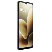 „Motorola Moto G06 6.88" dviejų SIM kortelių „Android“ 15, USB C tipo, 4 GB, 64 GB, 7000 mAh, lauro ąžuolo spalvos „Motorola Moto G06 6.88" dviejų SIM kortelių „Android“ 15, USB C tipo, 4 GB, 64 GB, 7000 mAh, lauro ąžuolo spalvos