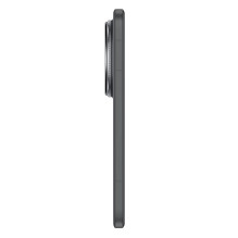 „Honor Magic8 Pro 5G“ 17 cm (6,71 colio) dviejų SIM kortelių „Android 16.0“ USB C tipo 12 GB 512 GB 6270 mAh juodas