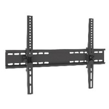 Tracer WallFlex TV Wall Mount 177.8 cm (70") Black