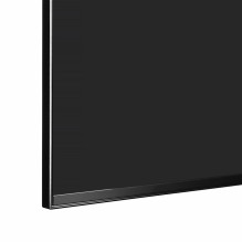Samsung QE55S95FAT 139.7 cm (55") 4K Ultra HD Smart TV Wi-Fi Black