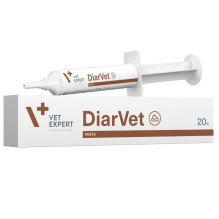 VETEXPERT Diarvet -...