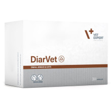 VETEXPERT Diarvet Small...