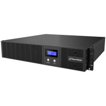 „PowerWalker VI 2200 RLE...