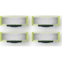 Replacement blades PHILIPS...