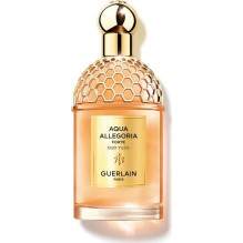 Guerlain Aqua Allegoria...
