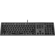 A4Tech FSTYLER FX60H (White...