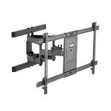 LOGILINK BP0115 TV wall...