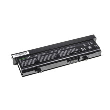 Green Cell for Dell Latitude E5400 E5500 E5410 11.1V 9 cell (DE35)