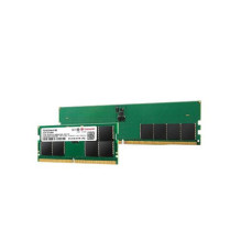 TRANSCEND 48GB JM DDR5 5600...