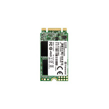 Transcend 512GB M.2 2242 SSD 430S SATA3 B+M Key TLC R / W 560 / 500 MB / s