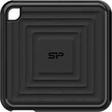 Silicon Power PC60 256GB SP256GBPSDPC60CK